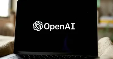 OpenAI ar putea primi o investiție de încă 100 de miliarde de dolari