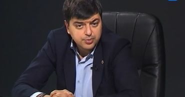 Вартанян: Для «оранжевой» революции в Молдове нет предпосылок.