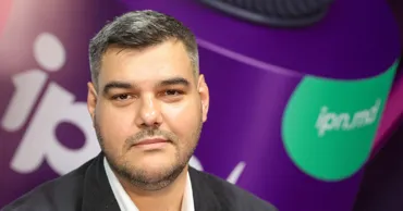 Isac: Tribunalul pentru Putin trebuie să vizeze deciziile liderilor de la Kremlin
