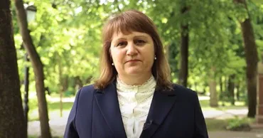 Депутат PAS рассказала о компенсации за аренду жилья: 8000 леев в месяц