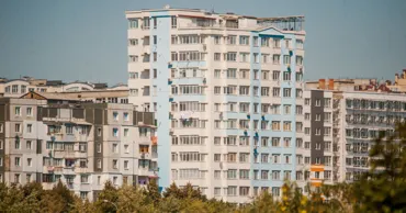 Спрос на квартиры в Кишиневе начал восстанавливаться