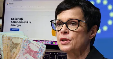 ЕС обсуждает новую помощь Молдове на фоне роста счетов за энергию