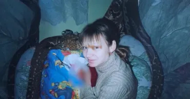 „Eu am crezut că el o să trăiască”: Lupta unei mame pentru fiul său