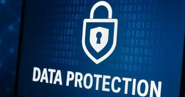 Amenzi de până la 2.000.000 lei pentru nerespectarea noii legi a protecției datelor