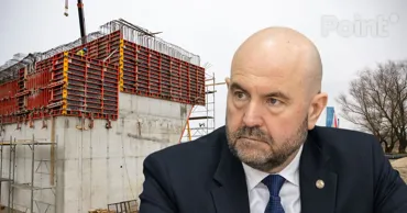 Боля объяснил, почему ремонт мостов обходится так дорого: Сносим и строим с нуля