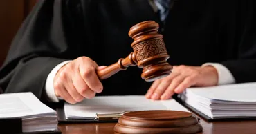 Hotărârile judecătorești din Moldova vor fi recunoscute în străinătate