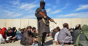 Talibanii au adoptat un cod penal care legalizează sclavia, inegalitatea socială și uciderea disidenților