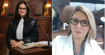 Адвокаты семьи Вартик заявляют о нарушениях в расследовании