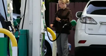 Эксперты: Восстановление поставок нефти и газа после сделки с Ираном будет медленным