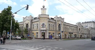 PAS ar putea desemna un candidat din afara partidului la Primăria Chișinău