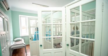 Жертвой коронавируса в Молдове стал еще один человек.