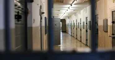 В Италии гражданина Молдовы приговорили к пяти годам за педофилию