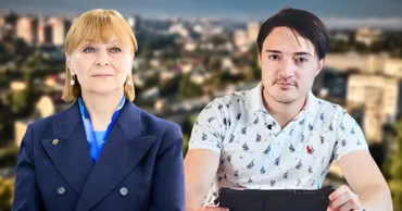 Botnar îi răspunde lui Nemerenco: Nu am ajuns în funcție la recomandarea unui partid