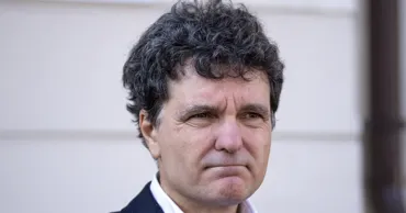 Nicușor Dan: România nu mai este remorca Uniunii Europene