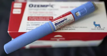 Portughezii cumpără în masă Ozempic: Medicamentul este insuficient pentru diabetici