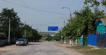 Echilibrul investițiilor după amalgamare, printre îngrijorările localnicilor