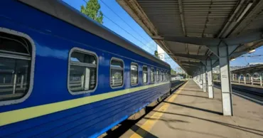 Mai mulți oficiali europeni se aflau în trenul lovit de o dronă aproape de Polonia