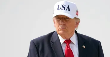 Трамп: Иран согласился почти на все требования США