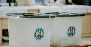 Alegeri locale noi pe 1 noiembrie: CEC anunță începutul perioadei electorale