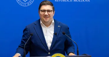 Водэ призвал граждан принять участие в выборах: Решающий момент для страны