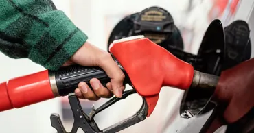 Prețul motorinei în Moldova a scăzut cu peste 10 lei pe litru față de valorile de vârf