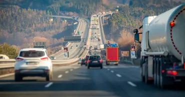 Иностранные водители, нарушающие правила в Молдове, будут наказываться