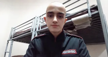 В России гражданина Молдовы осудили на 13 лет колонии "за шпионаж"