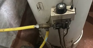 Взрыв газа в Новых Аненах: расследование выявило тревожные детали