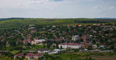 Primele stimulente pentru amalgamare: 81 de primării au primit 10 milioane de lei