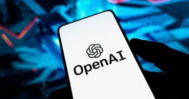OpenAI готова замедлить разработки в сфере ИИ из-за угрозы человечеству