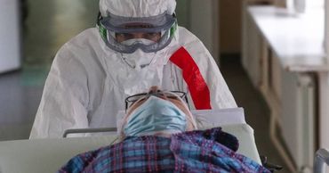 Названы простые способы не заразиться коронавирусом после отпуска. Фото: life.ru.