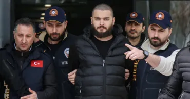 Fondatorul unei platforme cripto condamnat la 11.000 de ani de închisoare, găsit mort