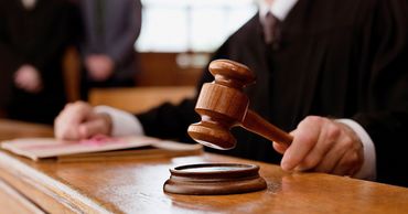 Суд вынес решение об аресте лиц, задержанных пару дней назад на таможенном посту Петриканы.