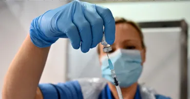 В США обсудили жалобы пациентов на лечение COVID-19 и призвали к арестам