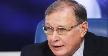 Озеров: Примеров нарушений с моей стороны властями РМ представлено не было