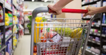 В Молдове яйца подорожали на 21,4% за год, а овощи на 10%