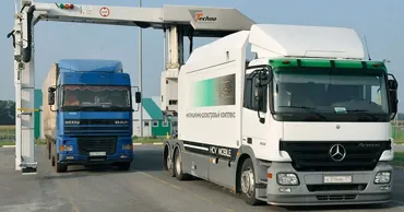 Молдова, Украина и Румыния провели совместную таможенную операцию