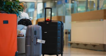 Из Кишинева можно будет напрямую летать в 61 направление: в списке Вьетнам и Дубай