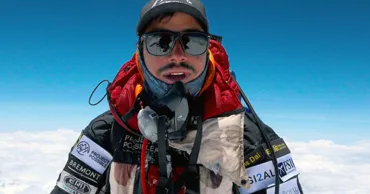 Zece alpiniști printre care și Nirmal Purja au murit în avalanșa de pe Broad Peak