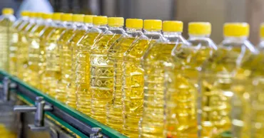 Молдова вернулась к импорту масла: покупаем вдвое больше, чем продаём