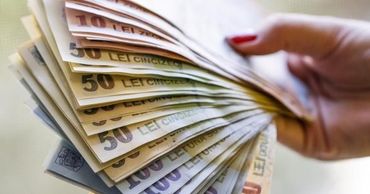 Cоответствующий законопроект единогласно поддержала Палата депутатов парламента Румынии.