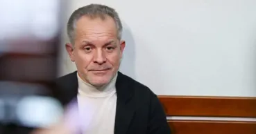 Plahotniuc va fi audiat mâine în dosarul privind furtul miliardului