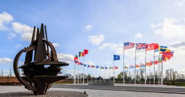 Summitul NATO: Care sunt principalele provocări cu care se confruntă alianța