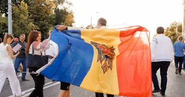 Oriunde am fi, Moldova ne unește: Programul evenimentelor în cadrul Zilelor Diasporei