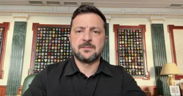 Zelenski: Putin a ordonat ridicarea tuturor restricțiilor privind loviturile asupra Ucrainei