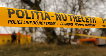 В Рышканском районе нашли труп женщины в колодце.