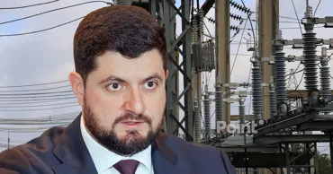 Закупочная цена выросла: в Молдове могут повысить тариф на свет