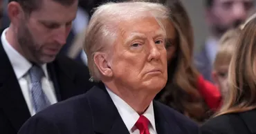 Trump, după lansarea operațiunii „Epic Fury”: Avem capacitatea să continuăm mai mult