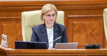Doina Gherman, despre cazul de la Măgdăcești: Vrem să știm cine este responsabil