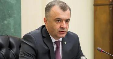 Кику: Проект реформы зарплат бюджетников — не революция, а поправки